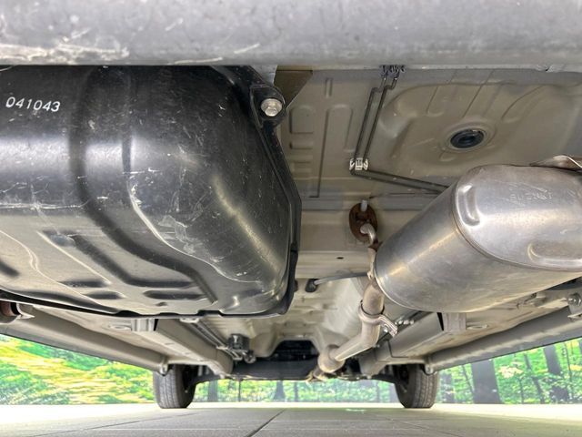 MAZDA CAROL ECO 2014