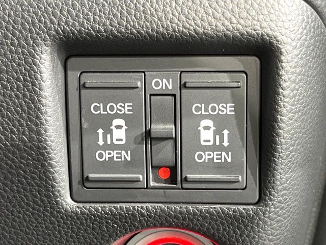 HONDA N BOX CUSTOM 2020