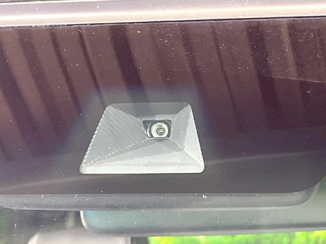 HONDA N BOX CUSTOM 2020