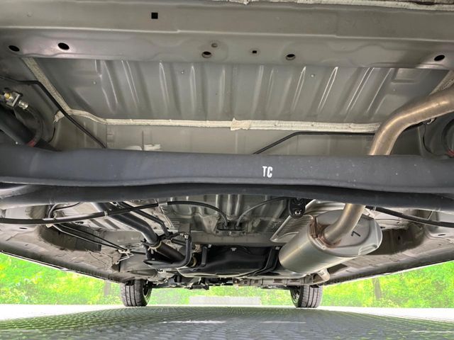 HONDA N BOX CUSTOM 2020