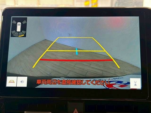 TOYOTA VOXY HYBRID 2022