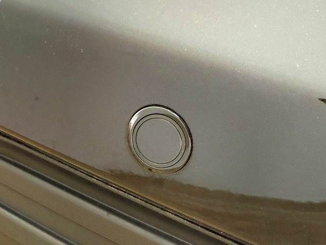 TOYOTA VOXY HYBRID 2022