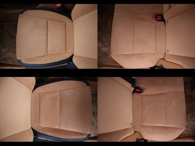 TOYOTA LEXUS RZ450e 2023