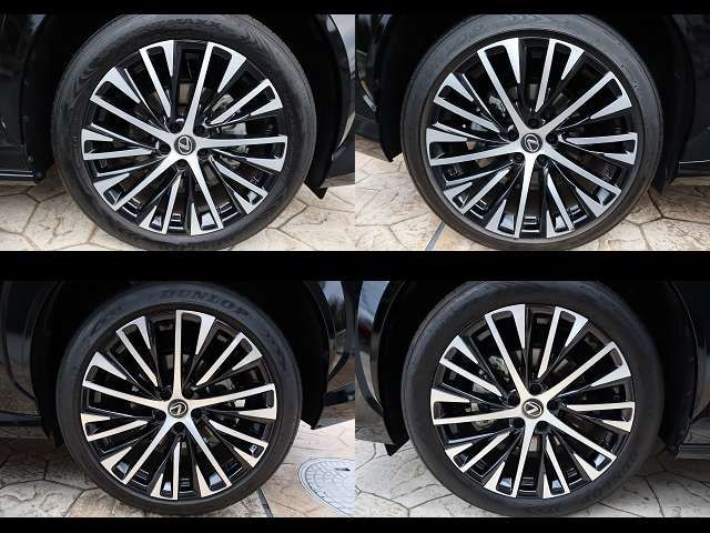 TOYOTA LEXUS RZ450e 2023