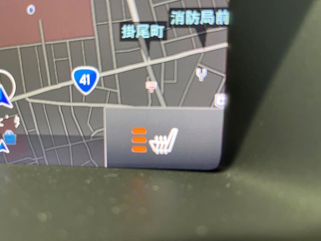 VOLVO VOLVO V40 2017