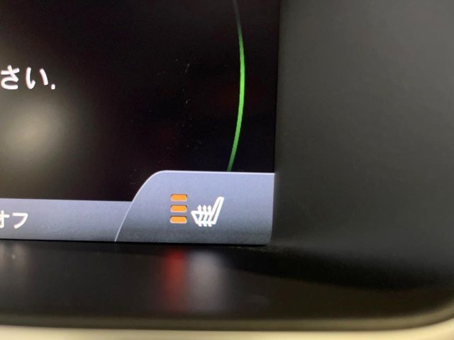 VOLVO VOLVO V40 2013