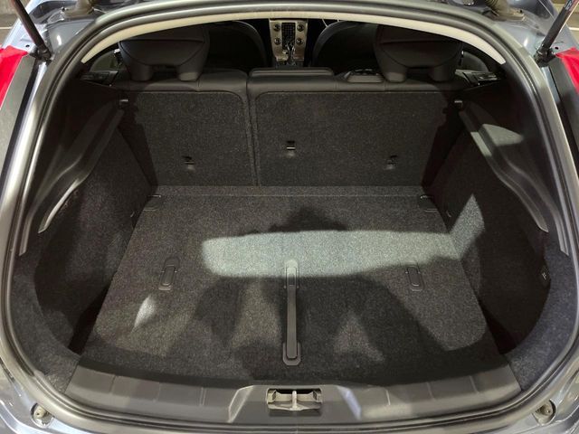 VOLVO VOLVO V40 CROSS COUNTRY 2017