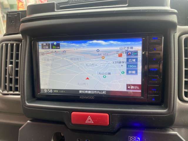 SUZUKI EVERY van 2024