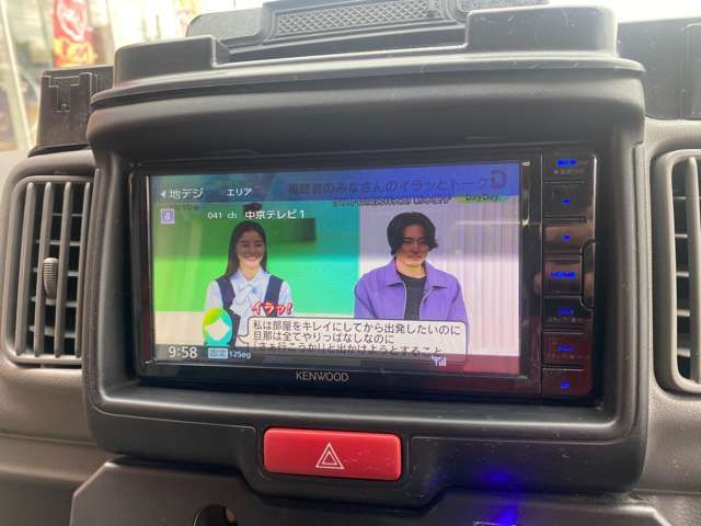 SUZUKI EVERY van 2024