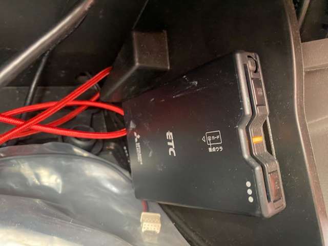 SUZUKI EVERY van 2024