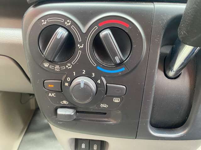 SUZUKI EVERY van 2024