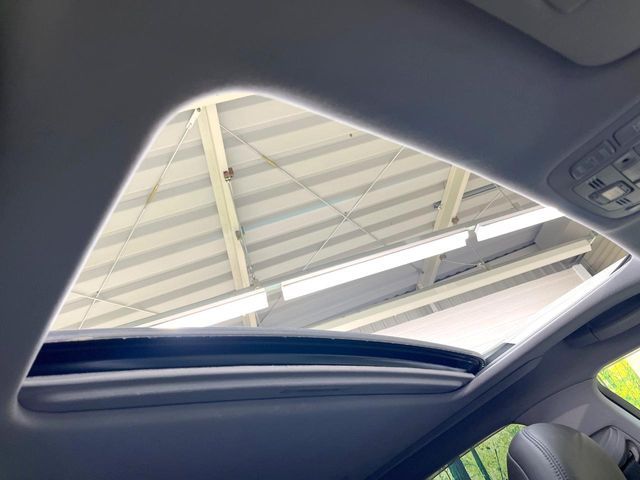 TOYOTA CROWN sedan 2010