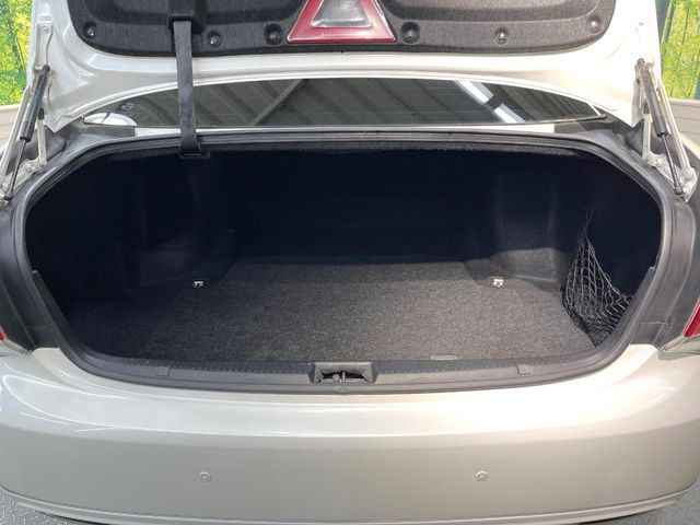 TOYOTA CROWN sedan 2010