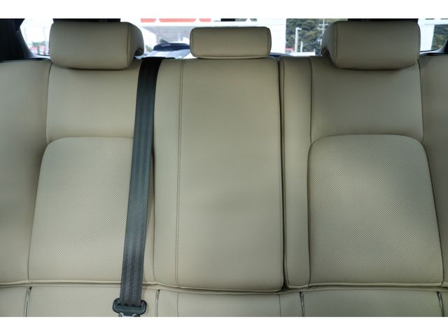 TOYOTA LEXUS CT200h 2018