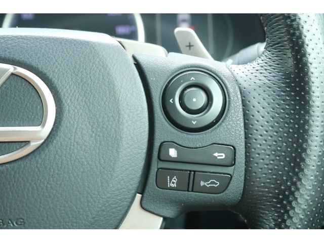 TOYOTA LEXUS CT200h 2018