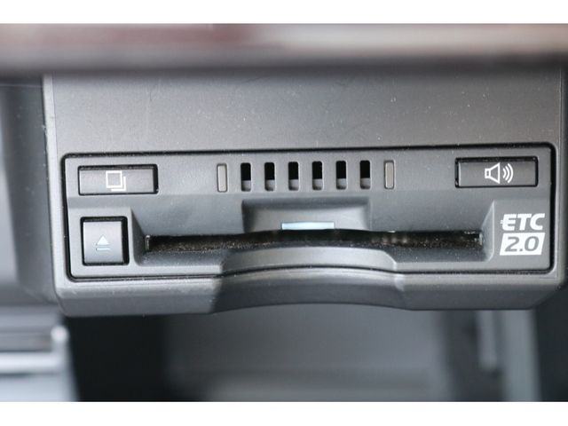 TOYOTA LEXUS CT200h 2018