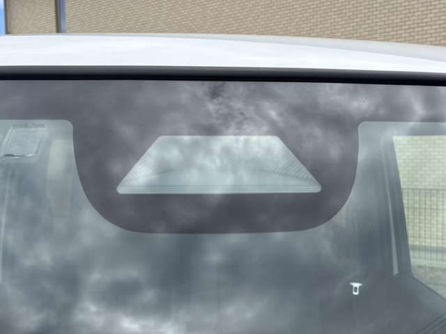 HONDA N BOX CUSTOM 2023