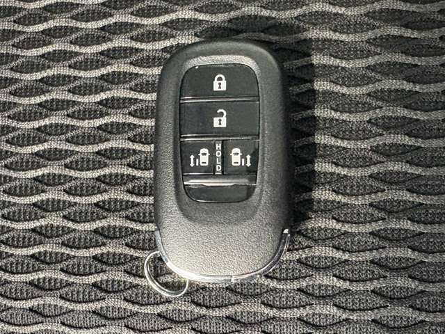 HONDA N BOX CUSTOM 2023