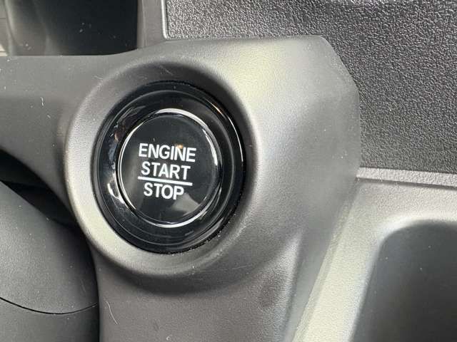 HONDA N BOX CUSTOM 2023