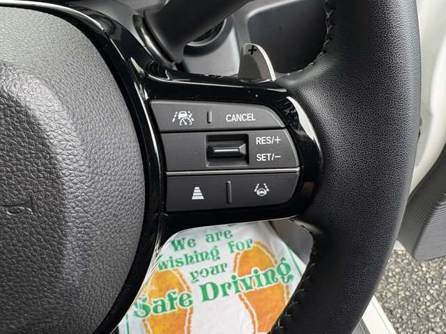 HONDA N BOX CUSTOM 2023