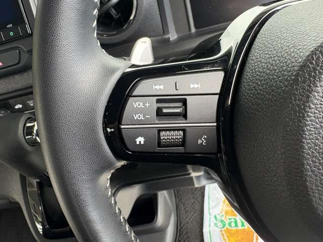 HONDA N BOX CUSTOM 2023