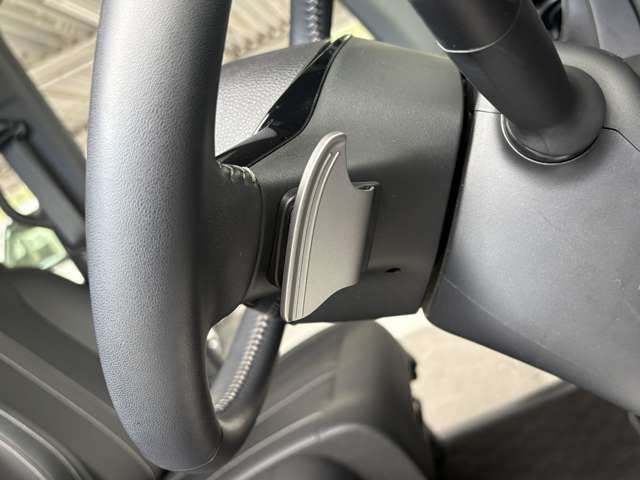 HONDA N BOX CUSTOM 2023