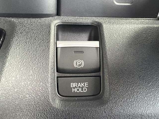 HONDA N BOX CUSTOM 2023