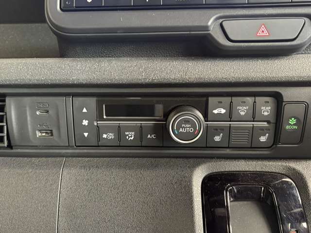 HONDA N BOX CUSTOM 2023