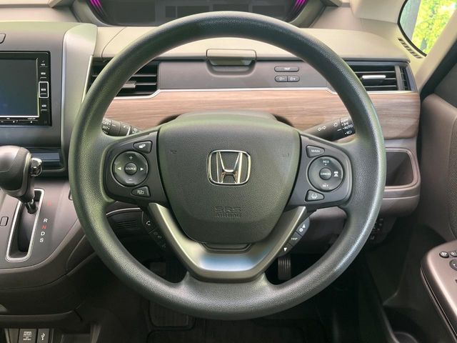 HONDA FREED 2022