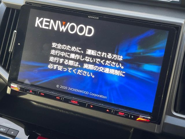 HONDA STEPWAGON SPADA 2014