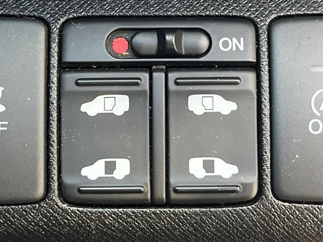 HONDA STEPWAGON SPADA 2014