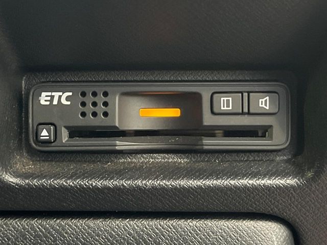 HONDA STEPWAGON SPADA 2014