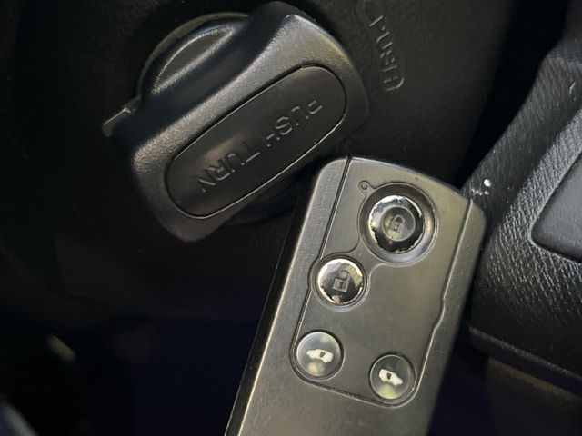 HONDA STEPWAGON SPADA 2014