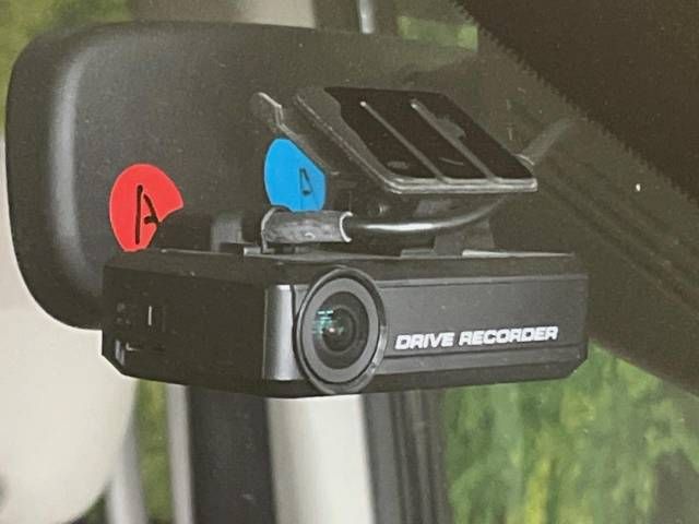 NISSAN SERENA  S-HYBRID 2018