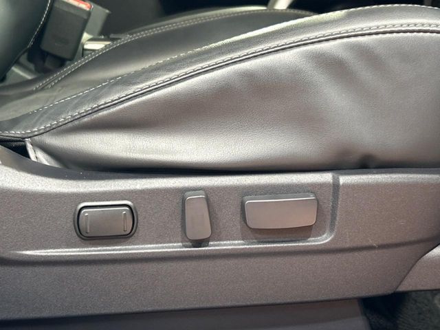 MITSUBISHI OUTLANDER PHEV 2019