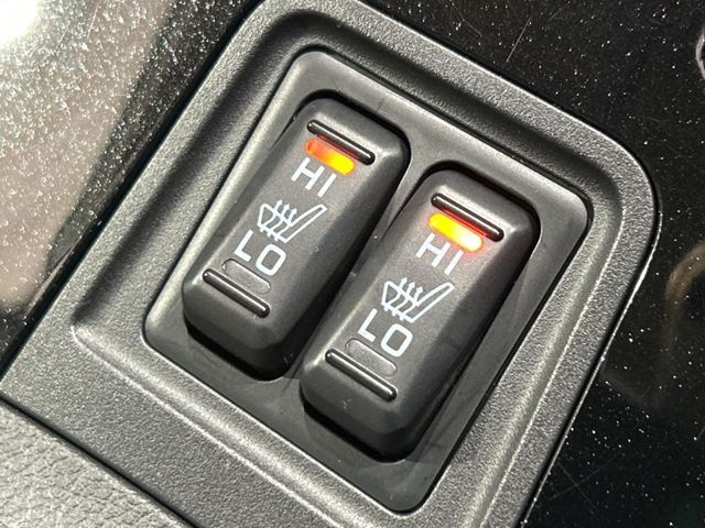 MITSUBISHI OUTLANDER PHEV 2019