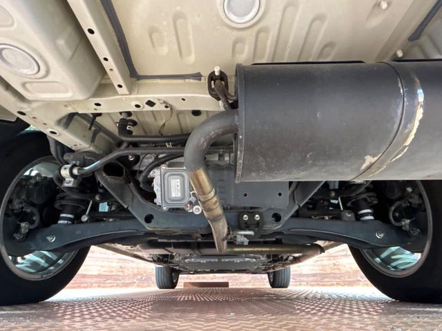 MITSUBISHI OUTLANDER PHEV 2019