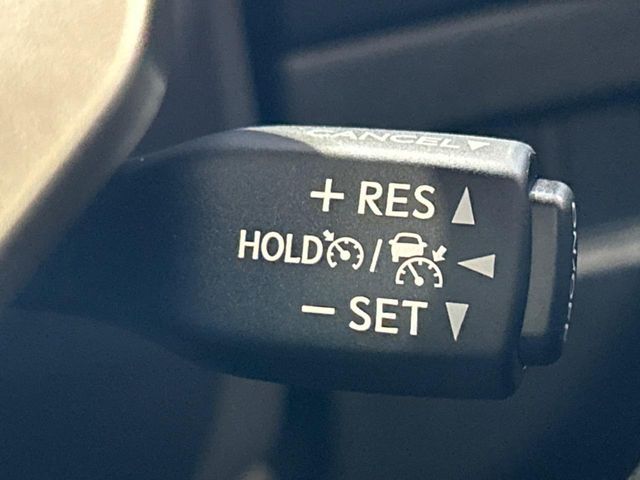 TOYOTA LEXUS NX300 AWD 2020