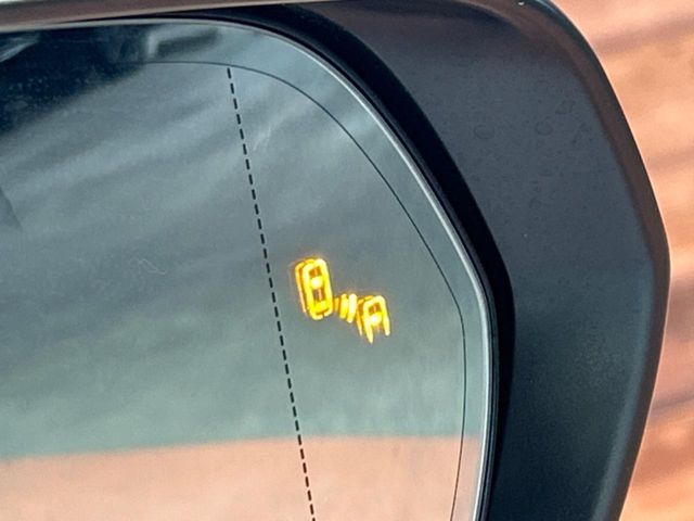 TOYOTA LEXUS NX300 AWD 2020