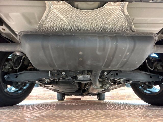 TOYOTA LEXUS NX300 AWD 2020