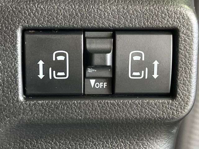 SUZUKI Spacia custom 2024