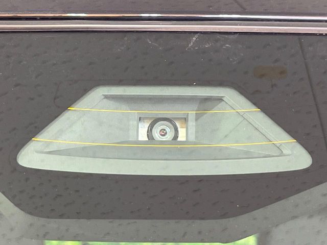 SUZUKI Spacia custom 2024