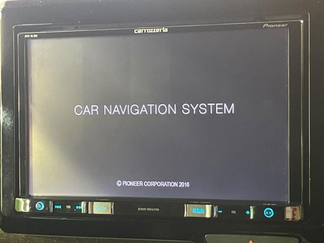 HONDA N BOX CUSTOM 2018