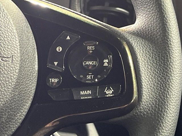 HONDA N BOX CUSTOM 2018