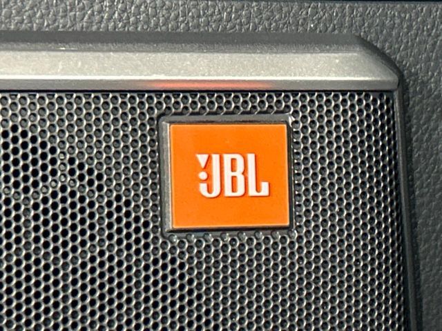 TOYOTA HARRIER HYBRID 2021