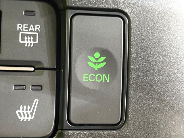 HONDA N BOX CUSTOM 2025