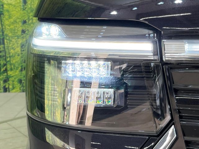 HONDA N BOX CUSTOM 2025