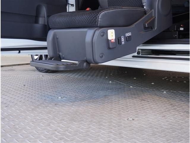 DAIHATSU TANTO CUSTOM 2020