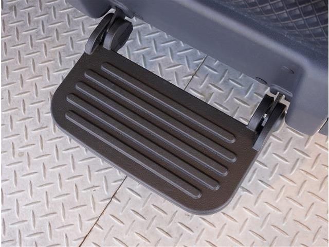 DAIHATSU TANTO CUSTOM 2020