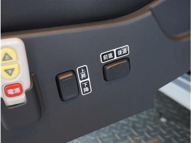 DAIHATSU TANTO CUSTOM 2020